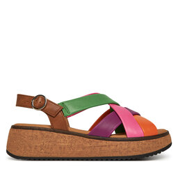 Gabor Sandale Gabor 62.823.25 Colorat