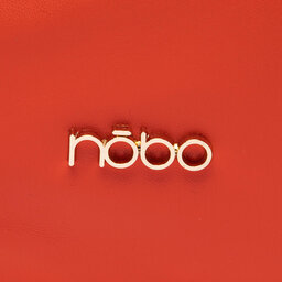 

Сумка Nobo NBAG-N1520-C003 Оранжевий