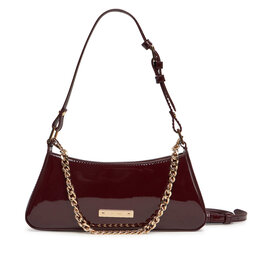 Aldo Handtasche Aldo Jobelle 13933945 Dunkelrot