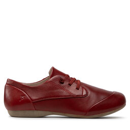 

Туфлі Josef Seibel Fiona 01 87201 971 396 Rubin, Червоний