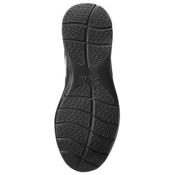 

Туфлі Clarks, Чорний