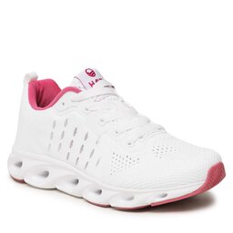 Halti Sportcipő Halti Samos W Sneaker Aquatech P0061