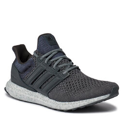 adidas Cipő adidas Ultraboost 1.0 Shoes ID9674 Carbon/Carbon/Brired