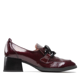 

Туфлі Hispanitas Charlize2 HI222338 Wine, Бордовий