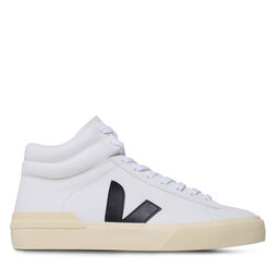 Veja Αθλητικά Veja Minotaur TR0502929B Λευκό