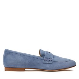 Marella Slipper Marella Icicle 2413521076 Blau