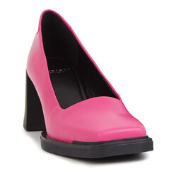 Vagabond Pantofi Vagabond Edwina 5310-101-46 Hyper Pink