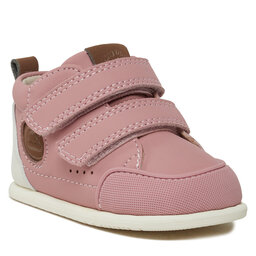 Mayoral Schnürschuhe Mayoral 42417 Blady Róż 53
