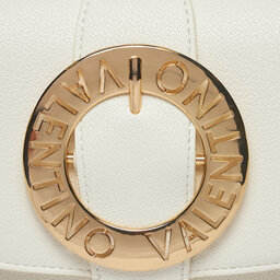 

Сумка Valentino Bowery VBS7LN03 Bianco 006, Білий