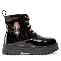 

Черевики туристичні Harry Potter CM-AW22-019WBHP Black, Чорний