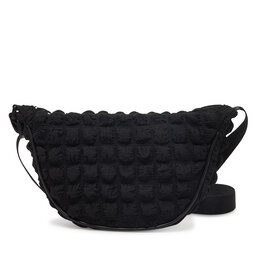 Pieces Geantă Pieces 17154830 Negru