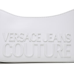 

Сумка Versace Jeans Couture 74VA4BH8 ZS613 003, Білий
