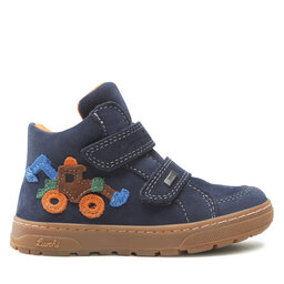 

Черевики Lurchi Dimi 33-13517-22 Navy, Cиній