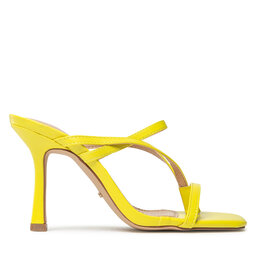 

В'єтнамки DeeZee LS5687-01 Yellow, Жовтий