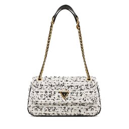 

Сумка Guess Giullly (TC) HWTC87 48210 CUU, Білий
