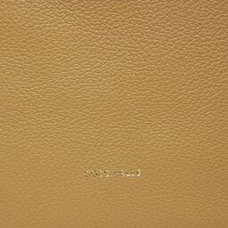 

Сумка Coccinelle Q2K Coccinelleflare E1 Q2K 11 01 01 Fresh Beige N24, Бежевий