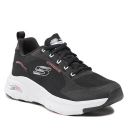 Skechers Sneakers Skechers Cool Oasis 149719/BKWP Black/White/Pink