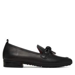 Hispanitas Loafers Hispanitas HI254292 Negru