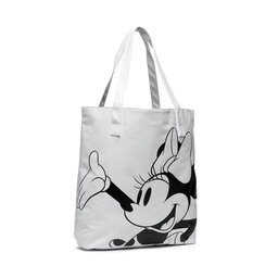 

Сумка Mickey&Friends ACCCS-SS22-32DSTC White, Білий