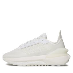 

Взуття adidas Avryn IG0123 White, Білий