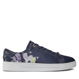 

Снікерcи Ted Baker 252502 Navy, Cиній