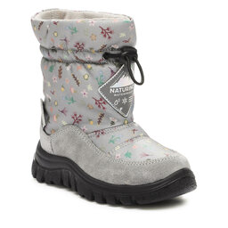 Naturino Апрески Naturino Varna 3001268.21.0B03 M Grey