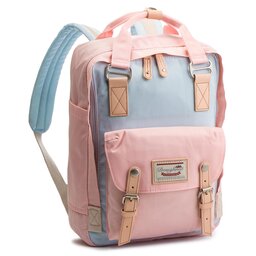 Doughnut Rucsac Doughnut D010-5991-F Macaroon Iceberg x Sakura