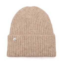 Roxy Σκούφος Roxy RX-W3-002-AW24 Μπεζ