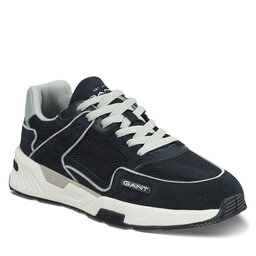 Gant Сникърси Gant Carst 26633938 Marine G69