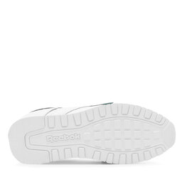 

Взуття Reebok Glide 100034402-M White, Білий