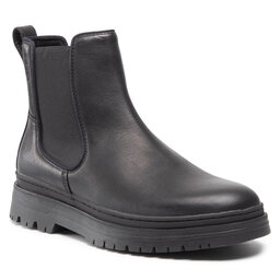 Vagabond Chelsea Vagabond James 5080-101-20 Black