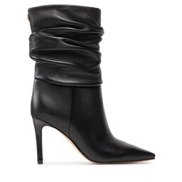 

Ботильйони Guess Dabbi FL8DBB LEA11 BLACK, Чорний