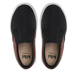 

Кросівки Bibi On Way 1108112 Black/Expresso, Чорний