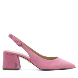 

Босоніжки SAM EDELMAN I1522L2650 Рожевий
