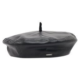Brixton Basco Brixton Audrey 11309 Black