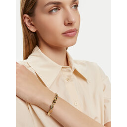 Skagen Bracciale Skagen SKJ1769710 Oro