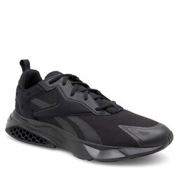 Reebok Scarpe Reebok HEXALITE LEGACY GX9385-M Nero