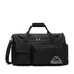 Kappa Bolso Kappa C-KPA-RH-004-08 Negro