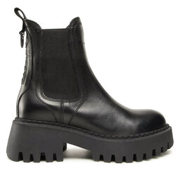 

Ботильйони Badura 21801 Black, Чорний