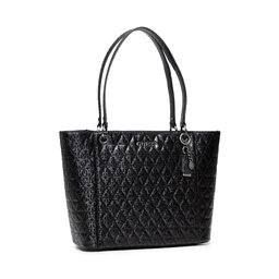 

Сумка Guess, Чорний
