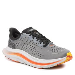 Hoka Pantofi Hoka Kawana 1123163 Blrk