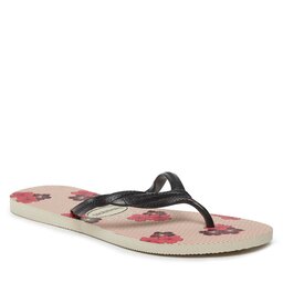 Havaianas Japanke Havaianas 41445119446 Šarena