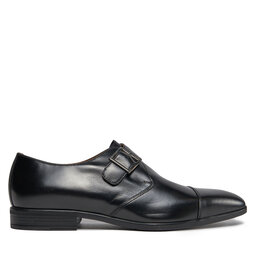 Ted Baker Zapatos hasta el tobillo Ted Baker 262675 Negro