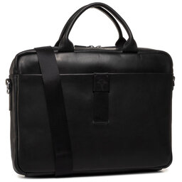 JOOP! Laptoptasche JOOP! Loreto 4140004851 Schwarz