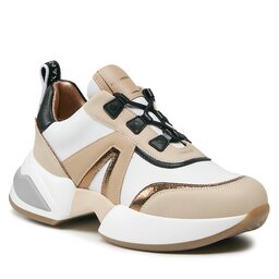 Alexander Smith Sneakers Alexander Smith ASAYM1D52WSM White Sand Camel