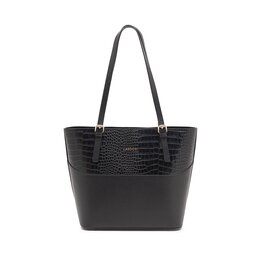 Lasocki Borsetta Lasocki MLT-K-015-02 Black