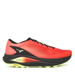 Mizuno Laufschuhe Mizuno Sky Prime J1GJ2650 Weiß