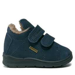 Primigi Μποτίνια Primigi GORE-TEX 4856211 Σκούρο μπλε