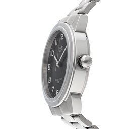 

Годинник Casio MTP-1221A-1AVEF Silver, Срібний