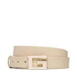 Guess Дамски колан Guess Not Coordinated Belts BW7824 VIN30 IVO
